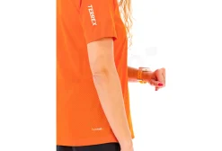 adidas Terrex Xperior Climacool+