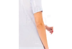 adidas Terrex Xperior Climacool+