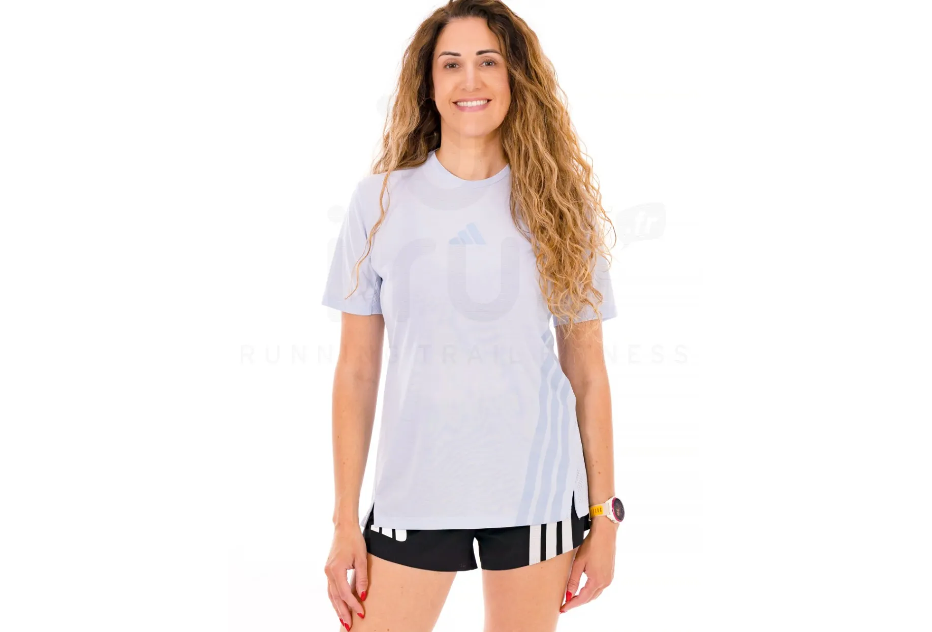 adidas Terrex Xperior Climacool+