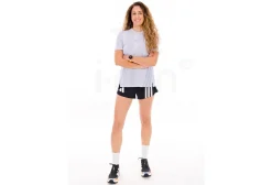 adidas Terrex Xperior Climacool+