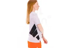 adidas Terrex Xperior Climacool+