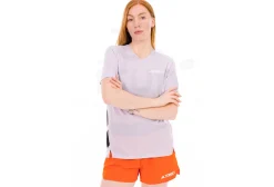 adidas Terrex Xperior Climacool+