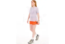 adidas Terrex Xperior Climacool+