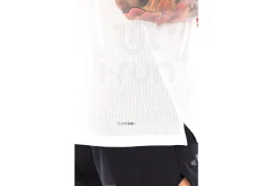 adidas Terrex Xperior Climacool+