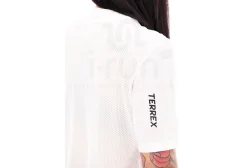 adidas Terrex Xperior Climacool+