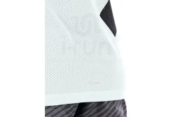 adidas Terrex Xperior Climacool+