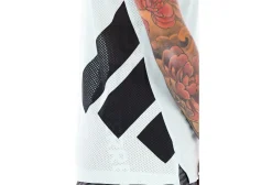 adidas Terrex Xperior Climacool+