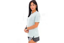 adidas Terrex Xperior Climacool+