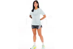 adidas Terrex Xperior Climacool+