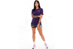 adidas Terrex Xperior Climacool+