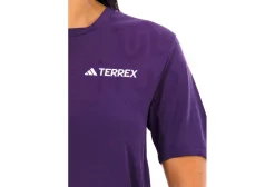 adidas Terrex Xperior Climacool+