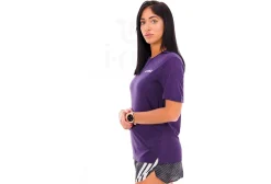 adidas Terrex Xperior Climacool+