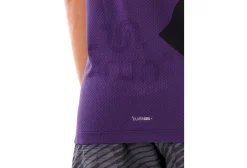 adidas Terrex Xperior Climacool+