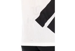 adidas Terrex Xperior Climacool+