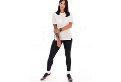 adidas Terrex Xperior Climacool+