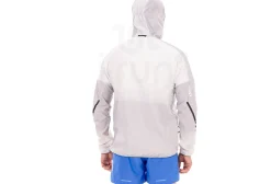 adidas Terrex Xperior Clima365 Light Windweave