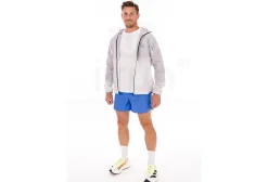 adidas Terrex Xperior Clima365 Light Windweave