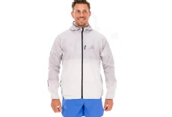 adidas Terrex Xperior Clima365 Light Windweave