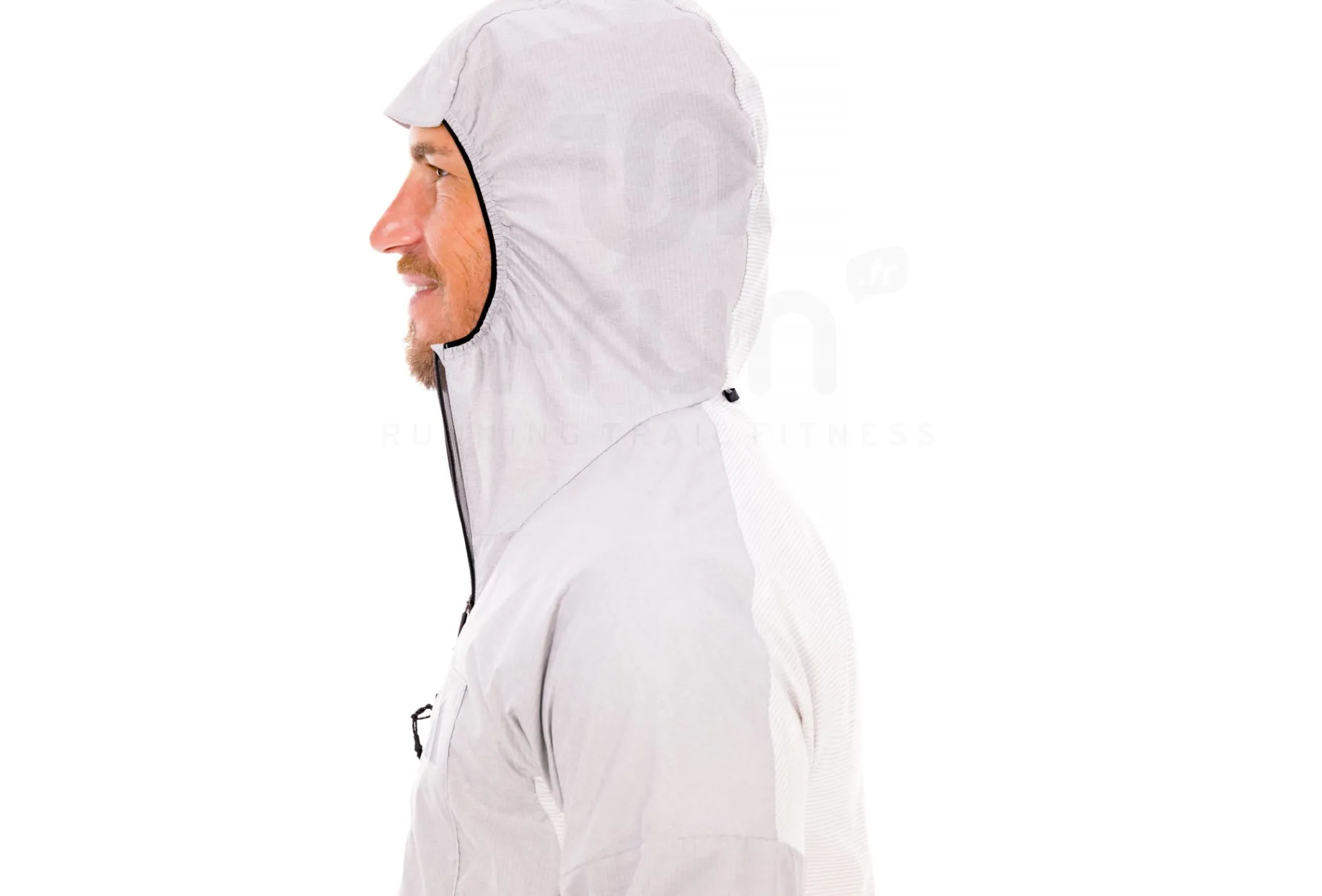 adidas Terrex Xperior Clima365 Light Windweave