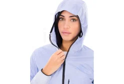 adidas Terrex Xperior Clima365 Light Windweave