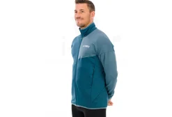 adidas Terrex Xperior Climawarm