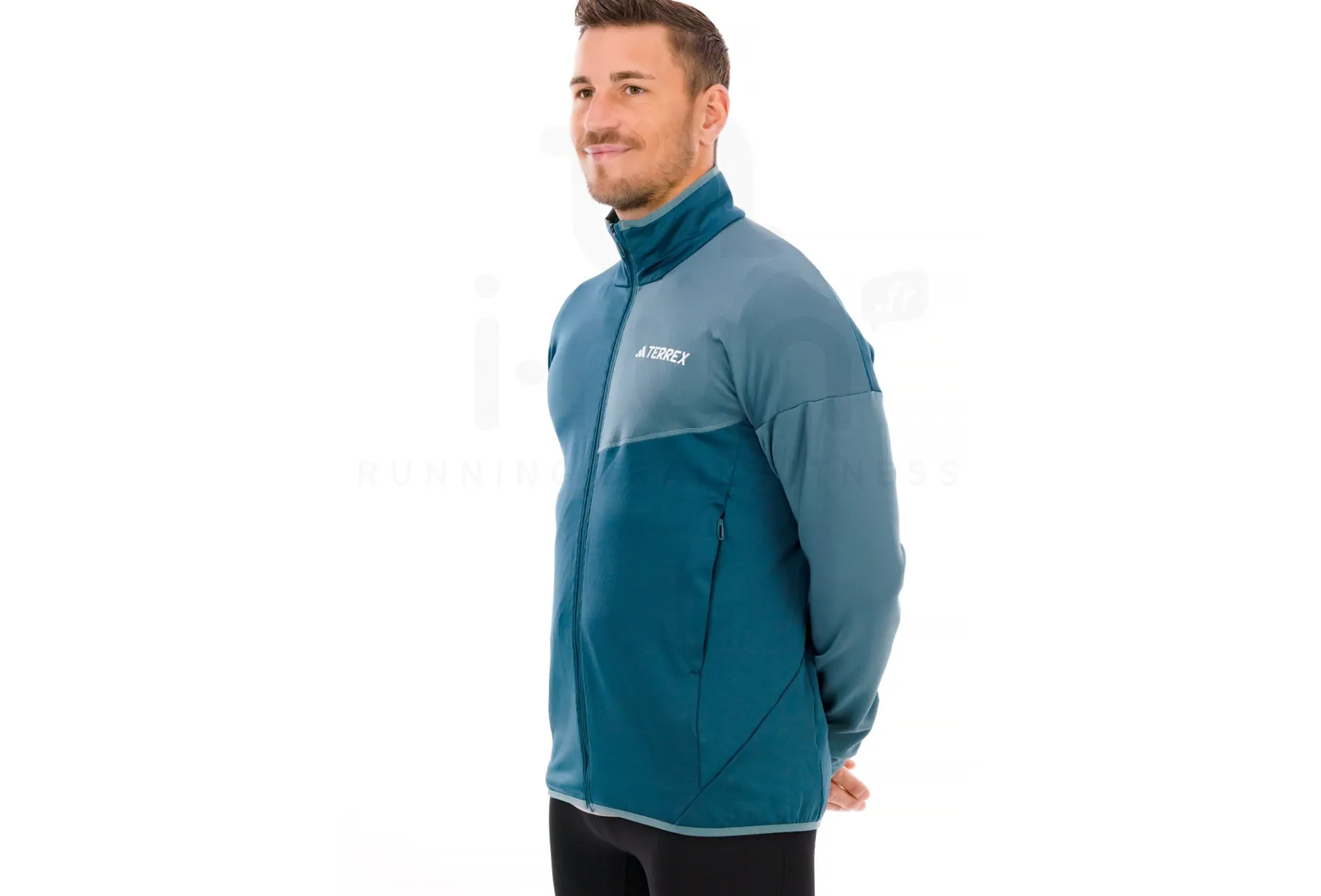 adidas Terrex Xperior Climawarm