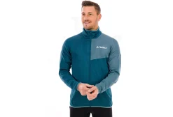 adidas Terrex Xperior Climawarm