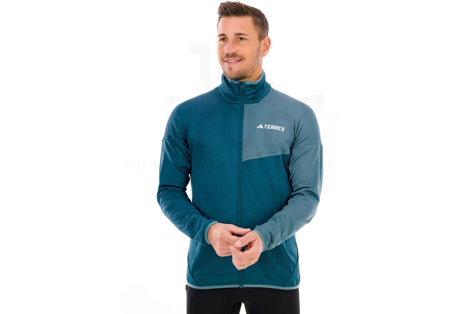 adidas Terrex Xperior Climawarm
