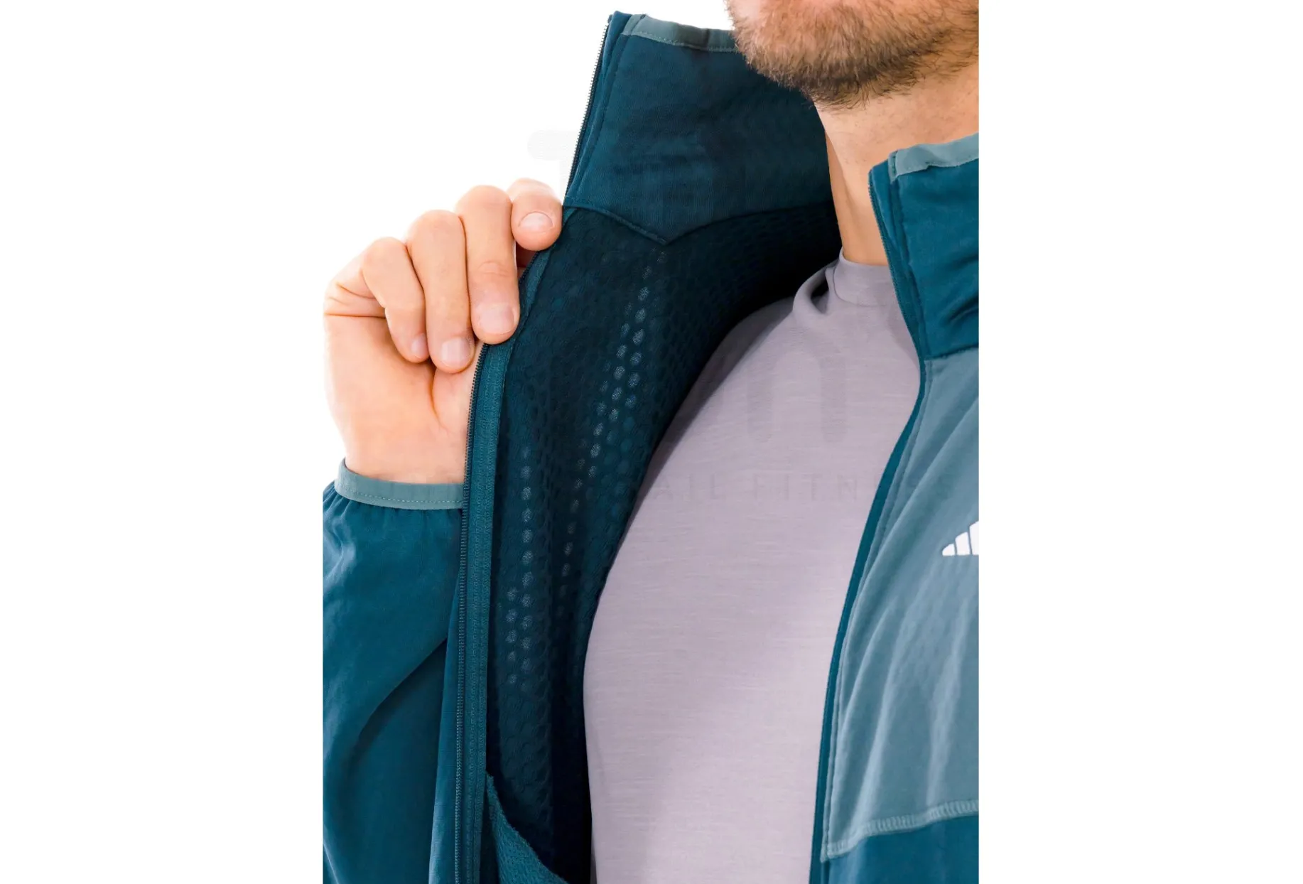 adidas Terrex Xperior Climawarm