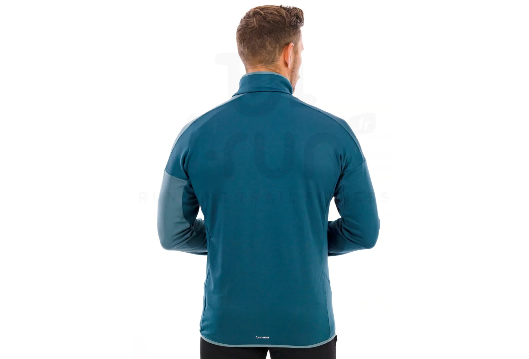 adidas Terrex Xperior Climawarm