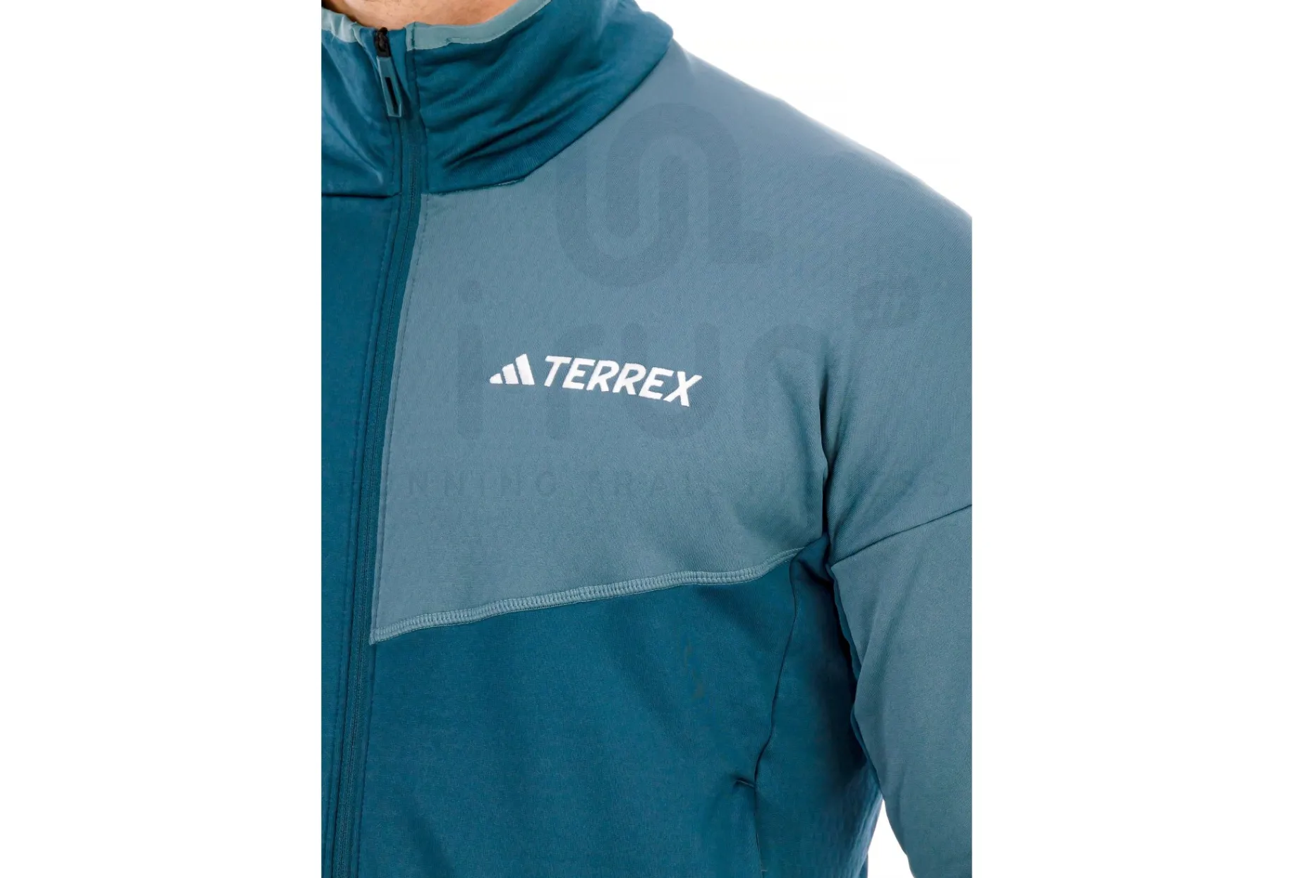 adidas Terrex Xperior Climawarm