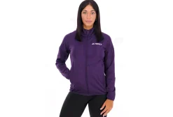 adidas Terrex Xperior Climawarm