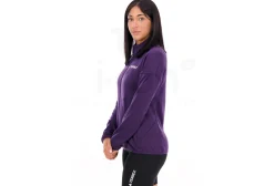 adidas Terrex Xperior Climawarm
