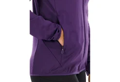 adidas Terrex Xperior Climawarm