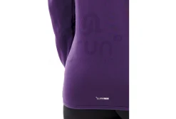 adidas Terrex Xperior Climawarm
