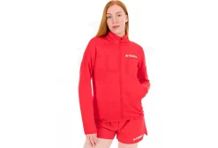 adidas Terrex Xperior Climawarm