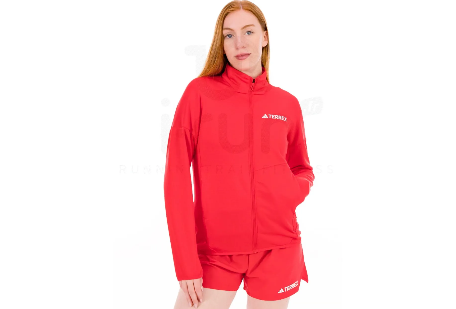 adidas Terrex Xperior Climawarm