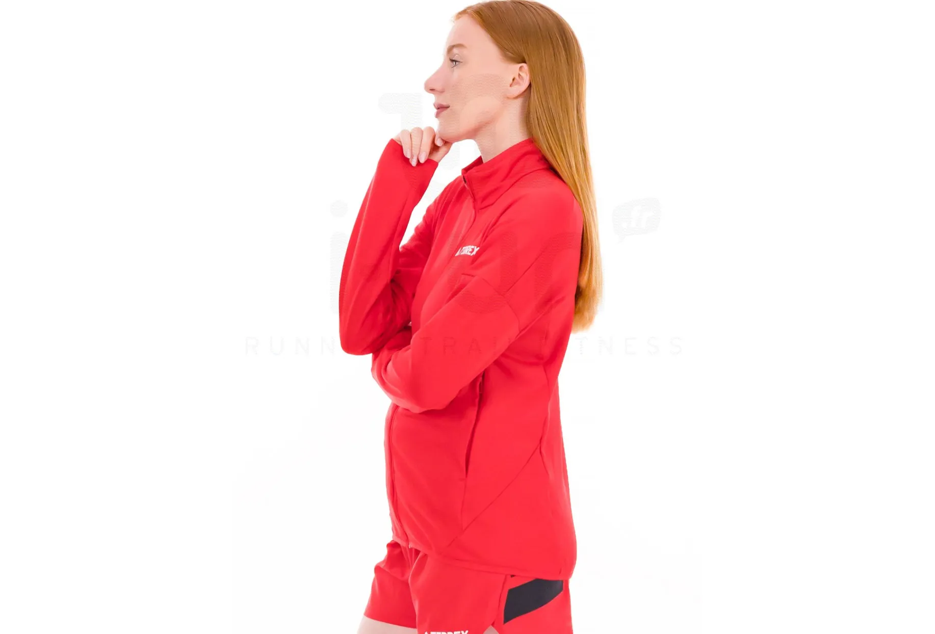 adidas Terrex Xperior Climawarm