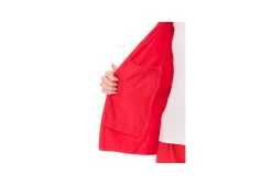 adidas Terrex Xperior Climawarm