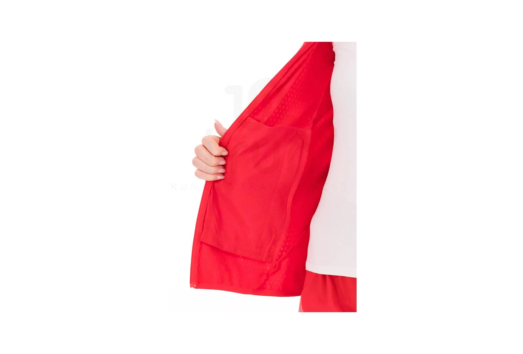 adidas Terrex Xperior Climawarm