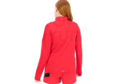 adidas Terrex Xperior Climawarm