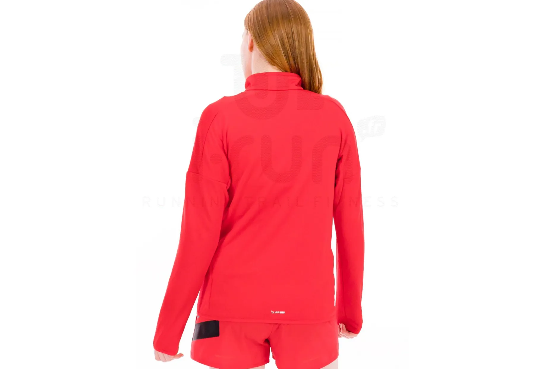 adidas Terrex Xperior Climawarm