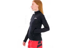 adidas Terrex Xperior Climawarm