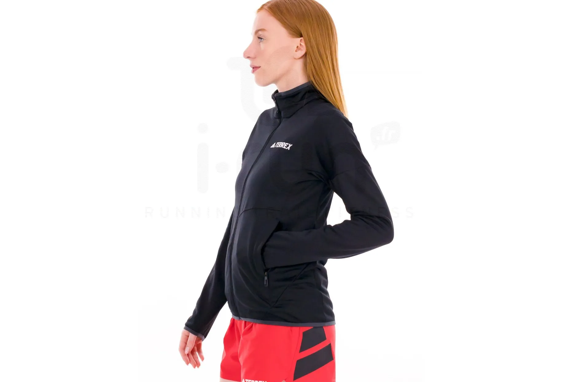 adidas Terrex Xperior Climawarm