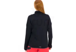 adidas Terrex Xperior Climawarm