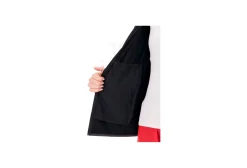 adidas Terrex Xperior Climawarm