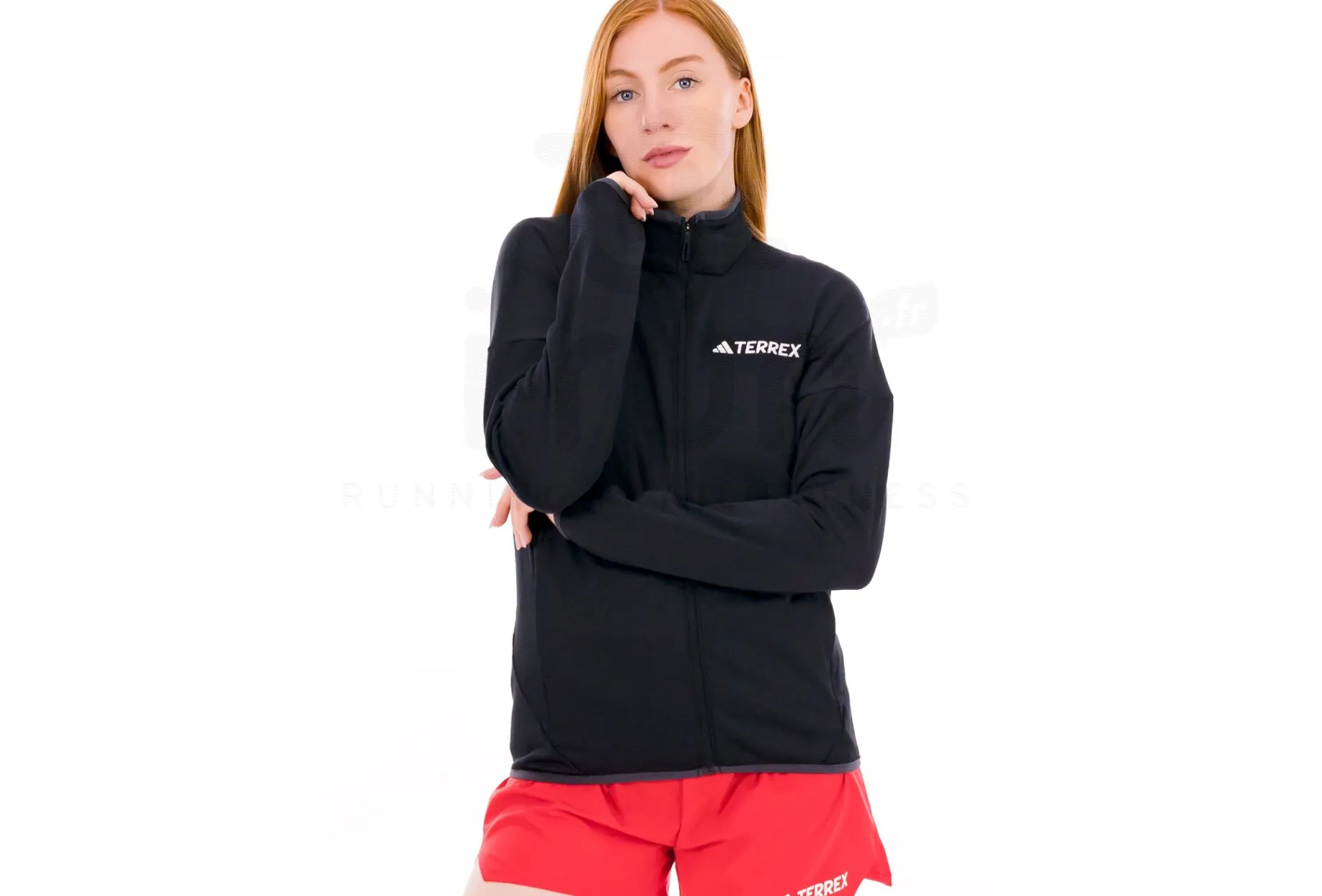 adidas Terrex Xperior Climawarm