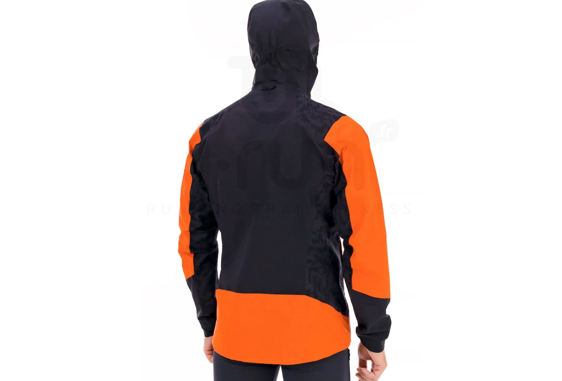 adidas Terrex Xperior Hybrid