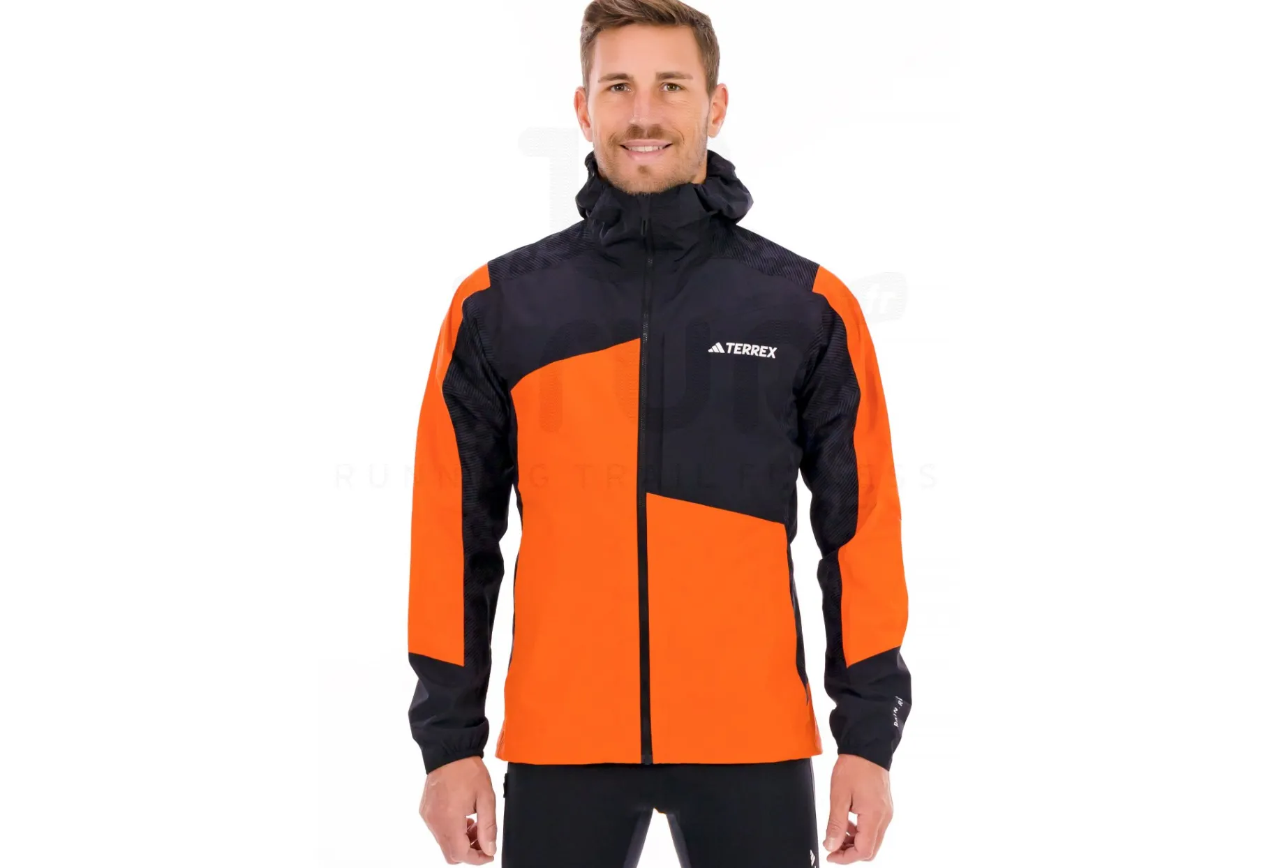 adidas Terrex Xperior Hybrid