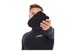 adidas Terrex Xperior Hybrid